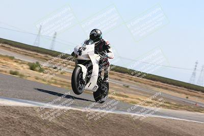 media/Sep-08-2024-Pacific Track Time (Sun) [[e80823a591]]/A Group/12pm (Wheelie Bump)/